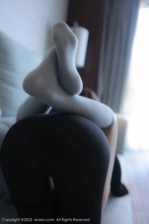 【XiuRen秀人網】20230818Vol7258模特合集【114P】-XIUREN秀人网