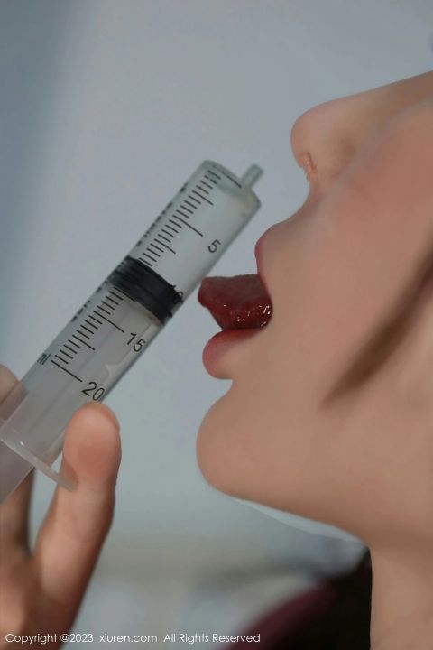 【XiuRen秀人網】20230822Vol7265曼柔【60P】-XIUREN秀人网