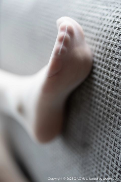 【XIAOYU語畫界】20230824Vol1099夢心玥【91P】-XIUREN秀人网