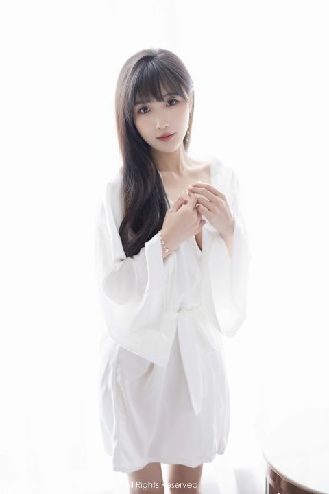 [XiuRen秀人網]20230828Vol7297林星闌-85P-XIUREN秀人网