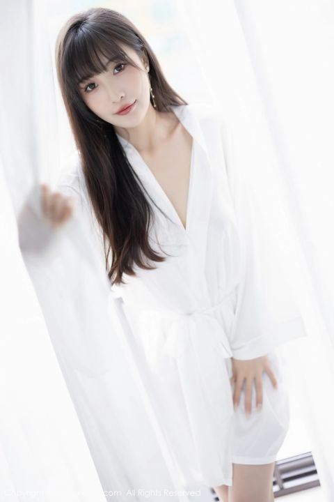 [XiuRen秀人網]20230828Vol7297林星闌-85P-XIUREN秀人网