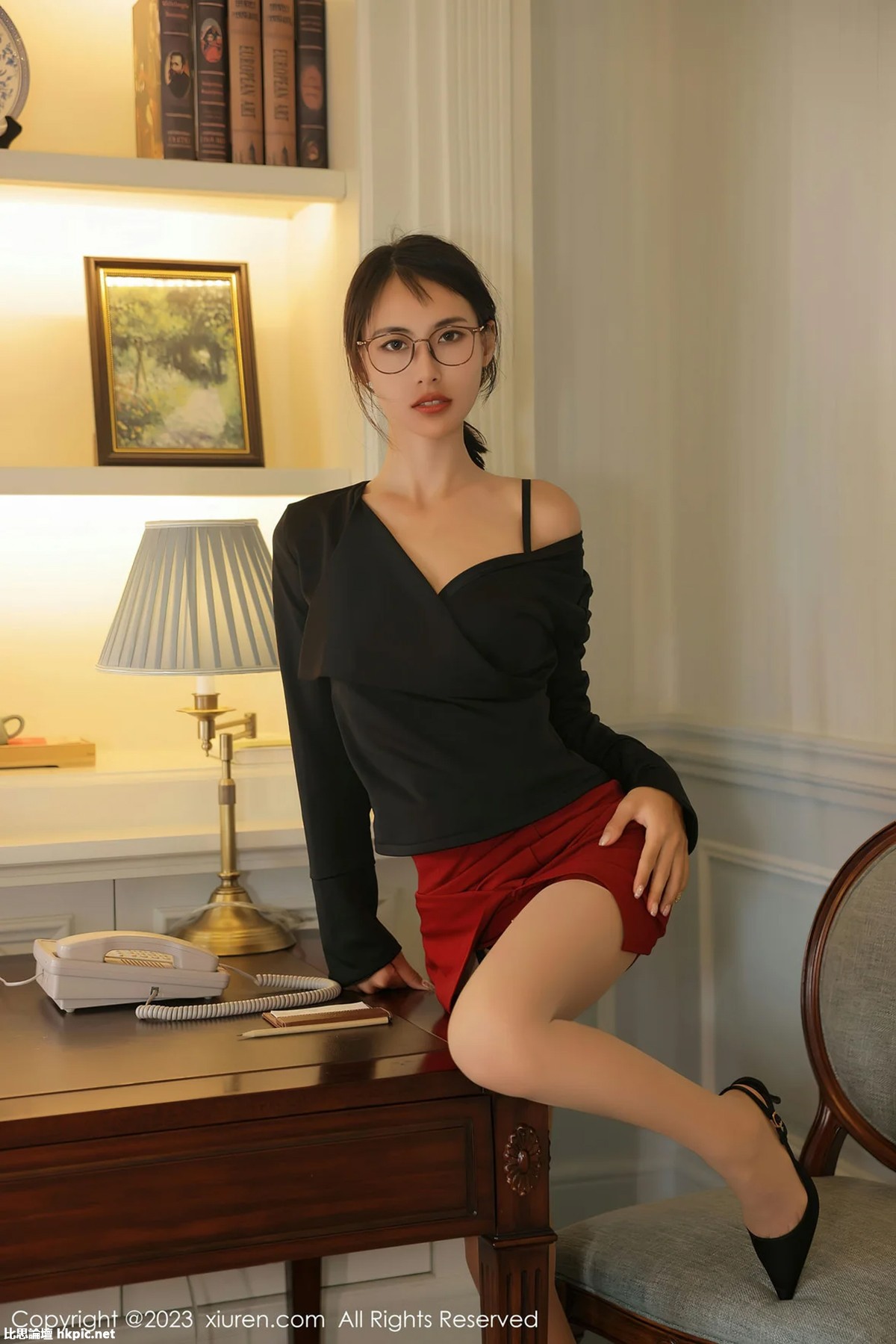 【XiuRen秀人網】20230905Vol7336Lingyu69【60P】-XIUREN秀人网