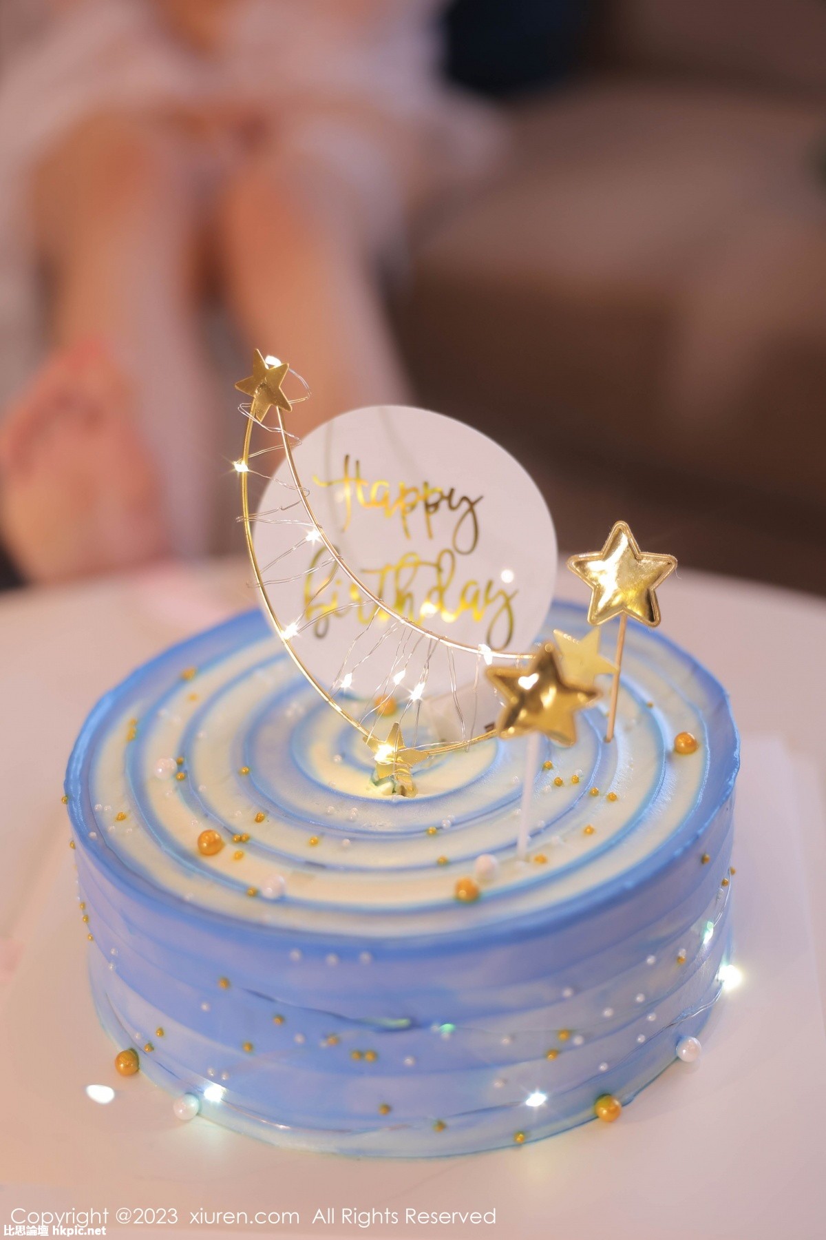 【XiuRen秀人網】20230906Vol7348怮怮【80P】-XIUREN秀人网