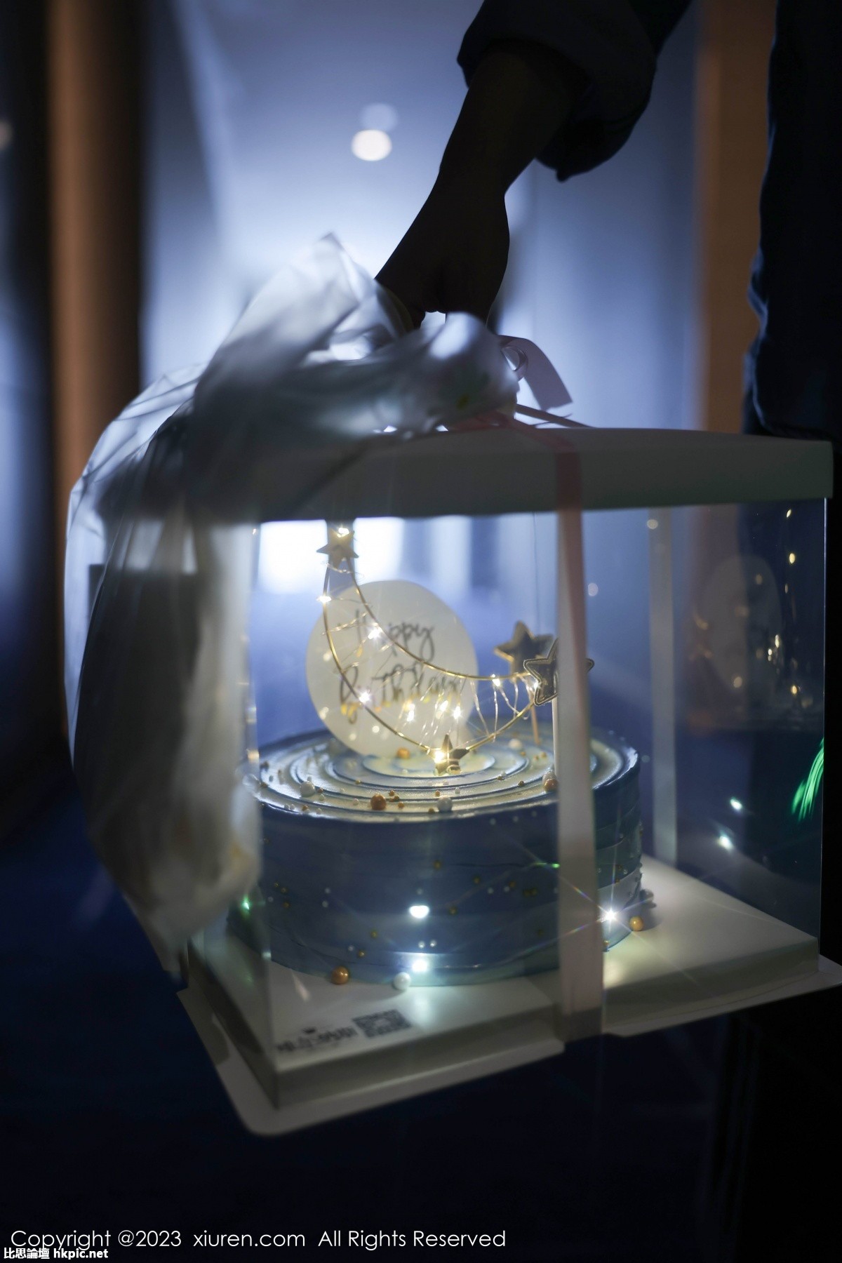 【XiuRen秀人網】20230906Vol7348怮怮【80P】-XIUREN秀人网