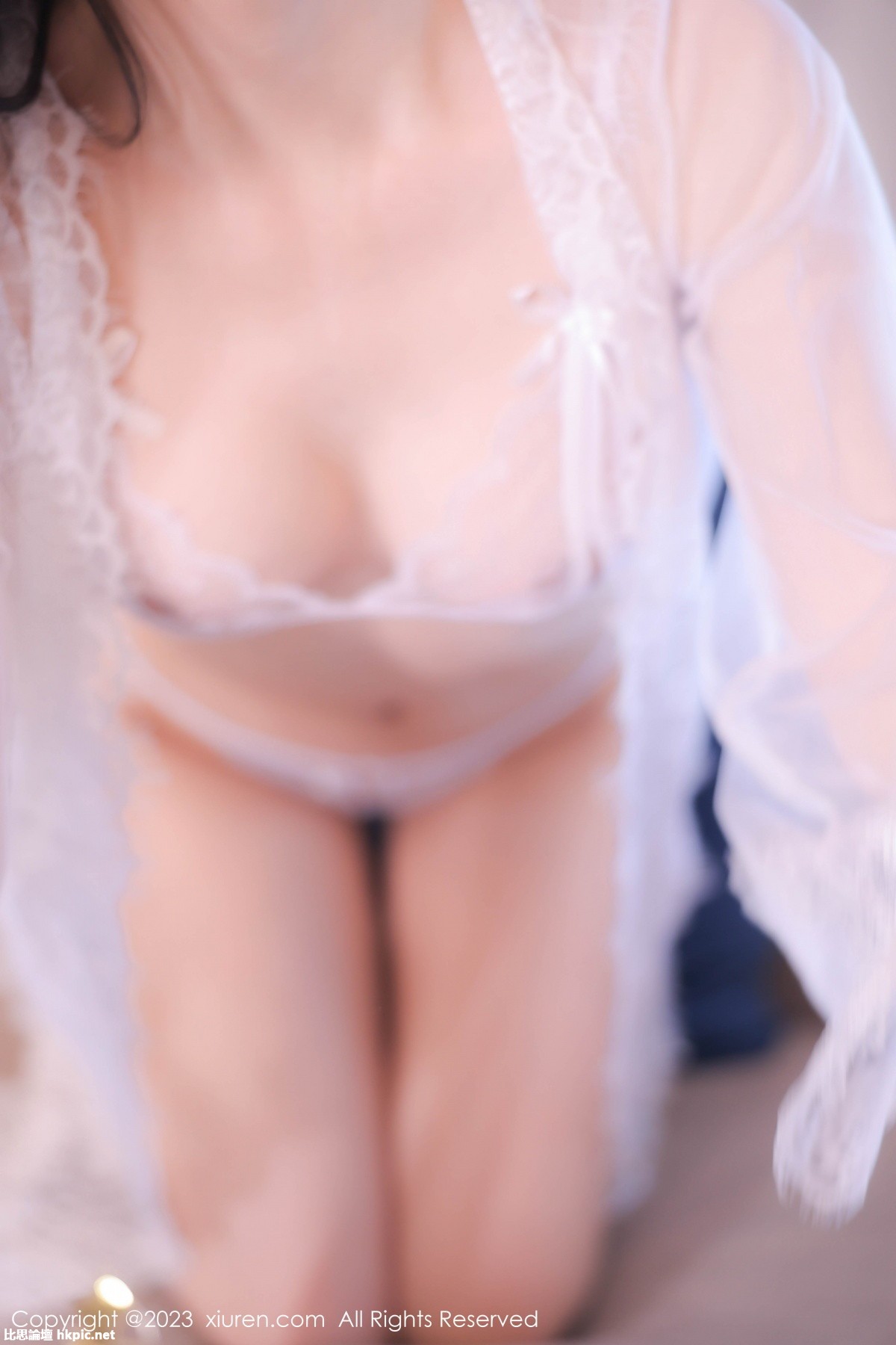 【XiuRen秀人網】20230906Vol7348怮怮【80P】-XIUREN秀人网