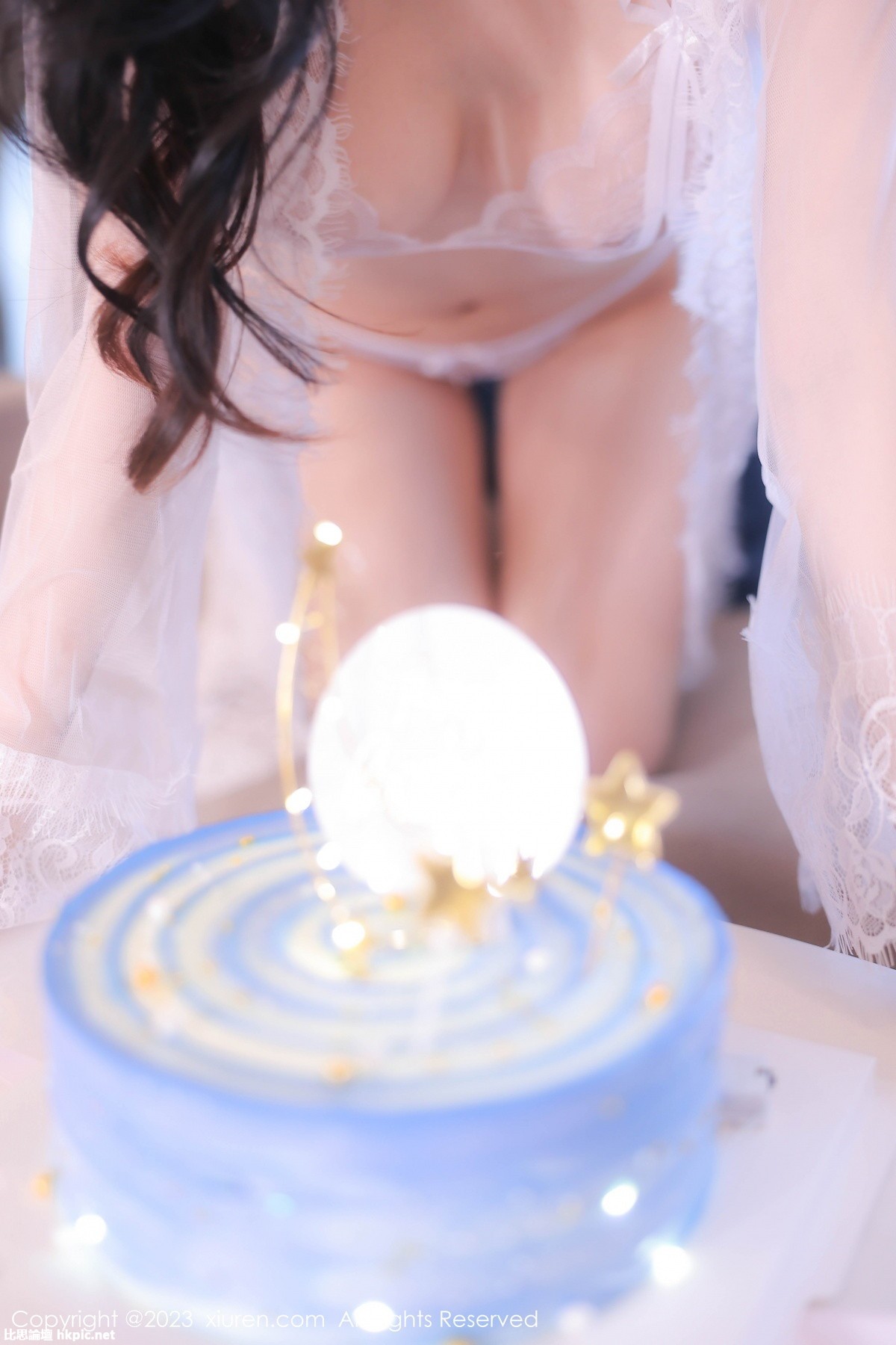 【XiuRen秀人網】20230906Vol7348怮怮【80P】-XIUREN秀人网