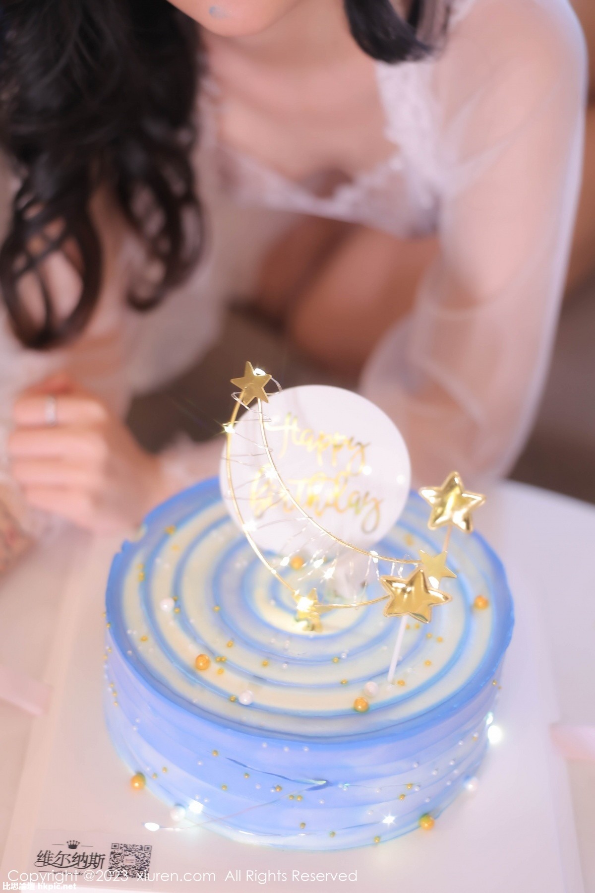 【XiuRen秀人網】20230906Vol7348怮怮【80P】-XIUREN秀人网