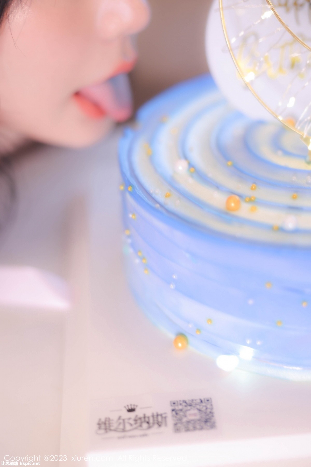 【XiuRen秀人網】20230906Vol7348怮怮【80P】-XIUREN秀人网