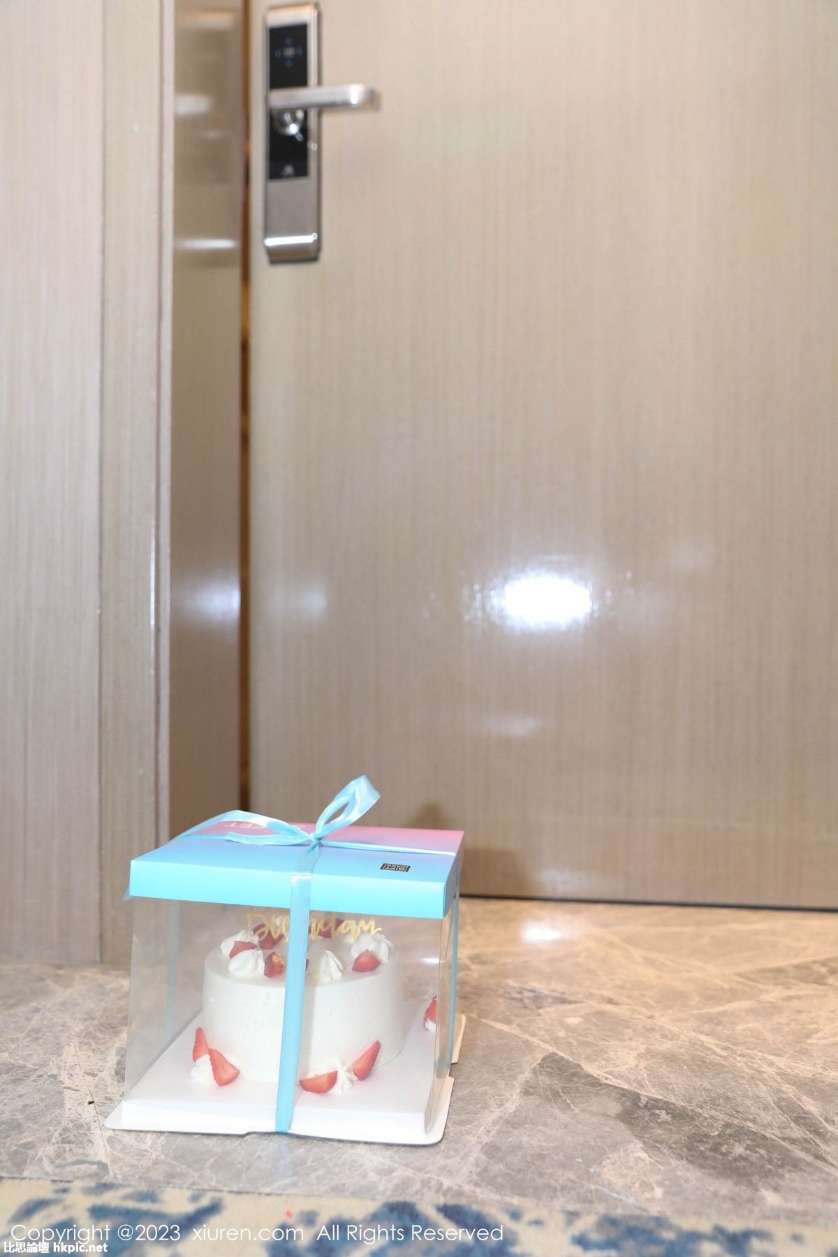 【XiuRen秀人網】20230911Vol7366江真真【83P】-XIUREN秀人网