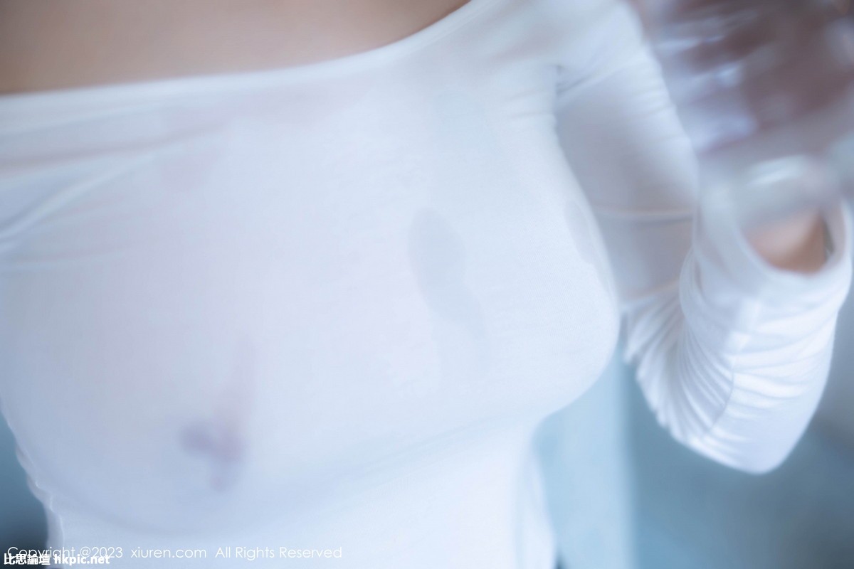 【XiuRen秀人網】20230912Vol7370唐甯甯【80P】-XIUREN秀人网