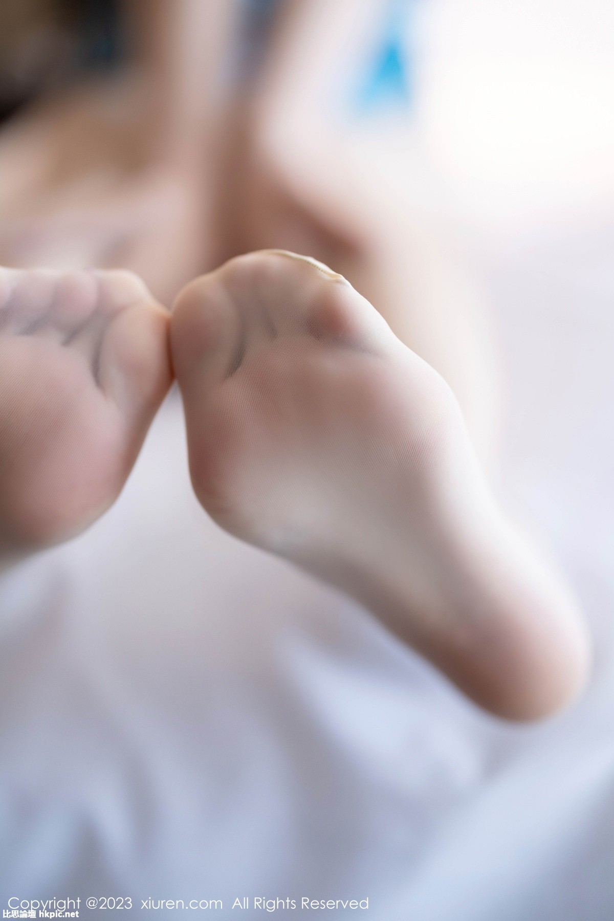 【XiuRen秀人網】20230913Vol7382楊晨晨Yome【121P】-XIUREN秀人网