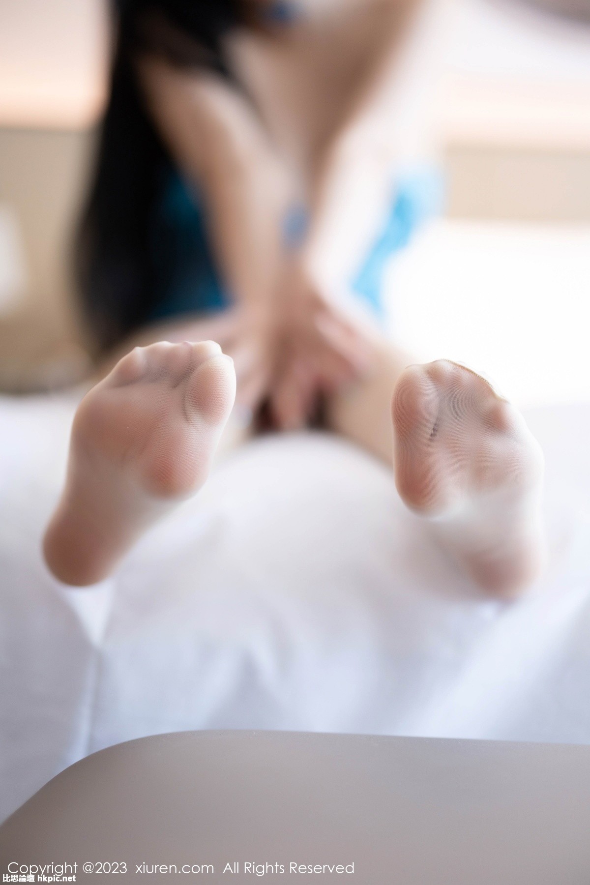 【XiuRen秀人網】20230913Vol7382楊晨晨Yome【121P】-XIUREN秀人网