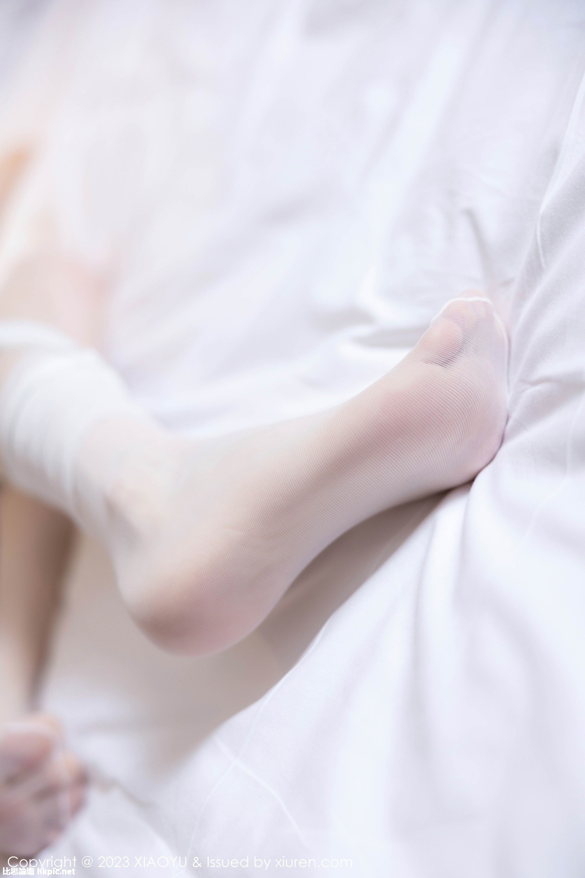 【XIAOYU語畫界】20230913Vol1110夢心玥【80P】-XIUREN秀人网