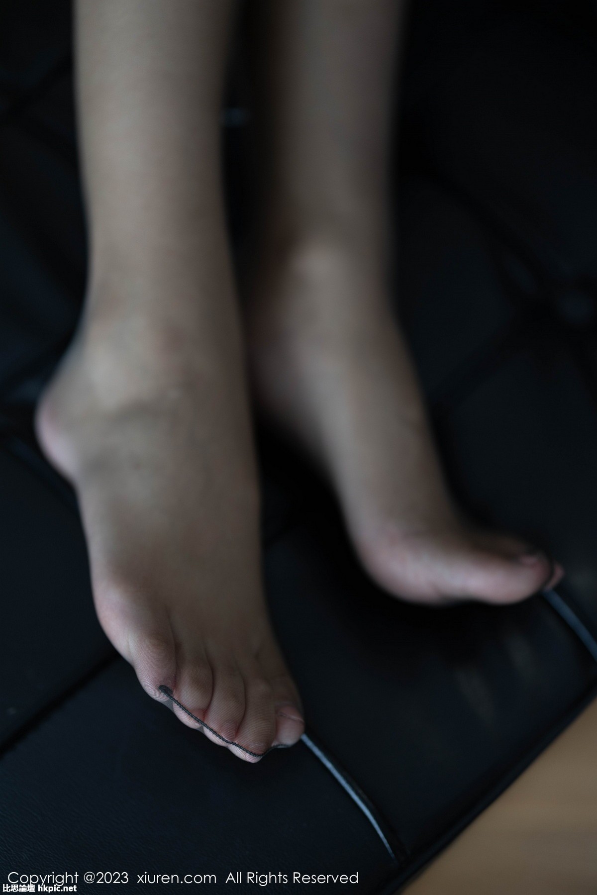 【XiuRen秀人網】20230914Vol7387可樂Vicky【82P】-XIUREN秀人网