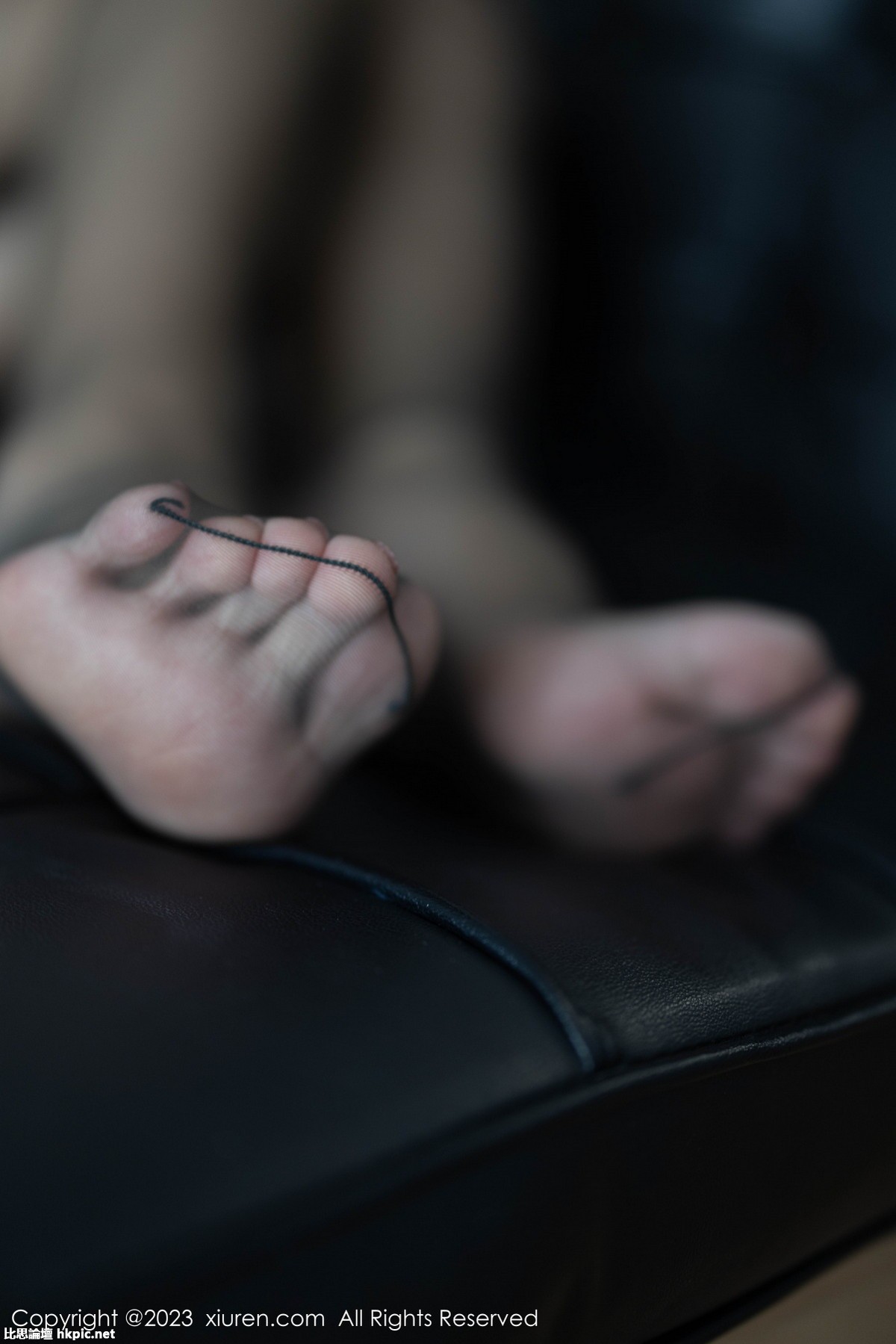 【XiuRen秀人網】20230914Vol7387可樂Vicky【82P】-XIUREN秀人网