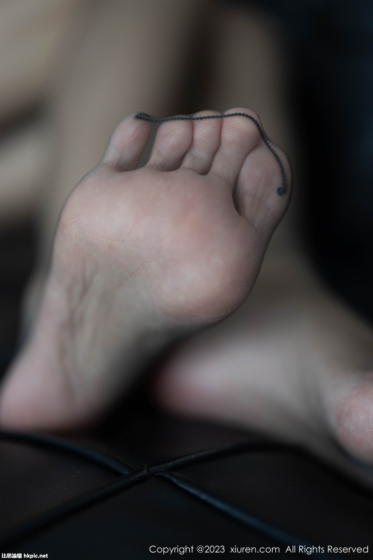 【XiuRen秀人網】20230914Vol7387可樂Vicky【82P】-XIUREN秀人网