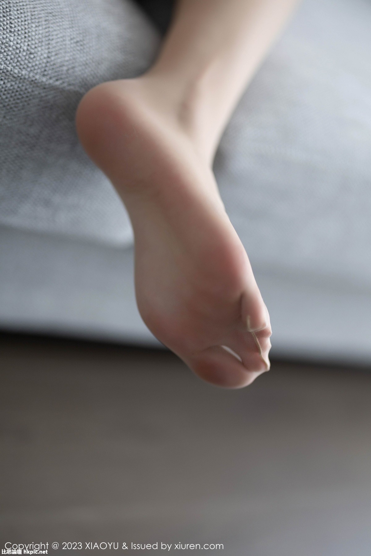 【XIAOYU語畫界】20230915Vol1112林星闌【83P】-XIUREN秀人网