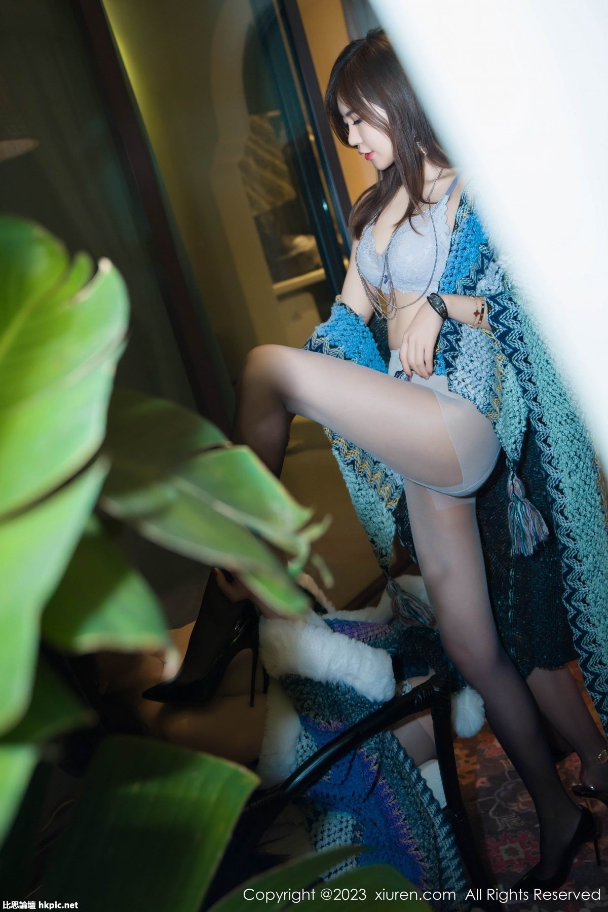 【XiuRen秀人網】20230915Vol7393模特合集【70P】-XIUREN秀人网