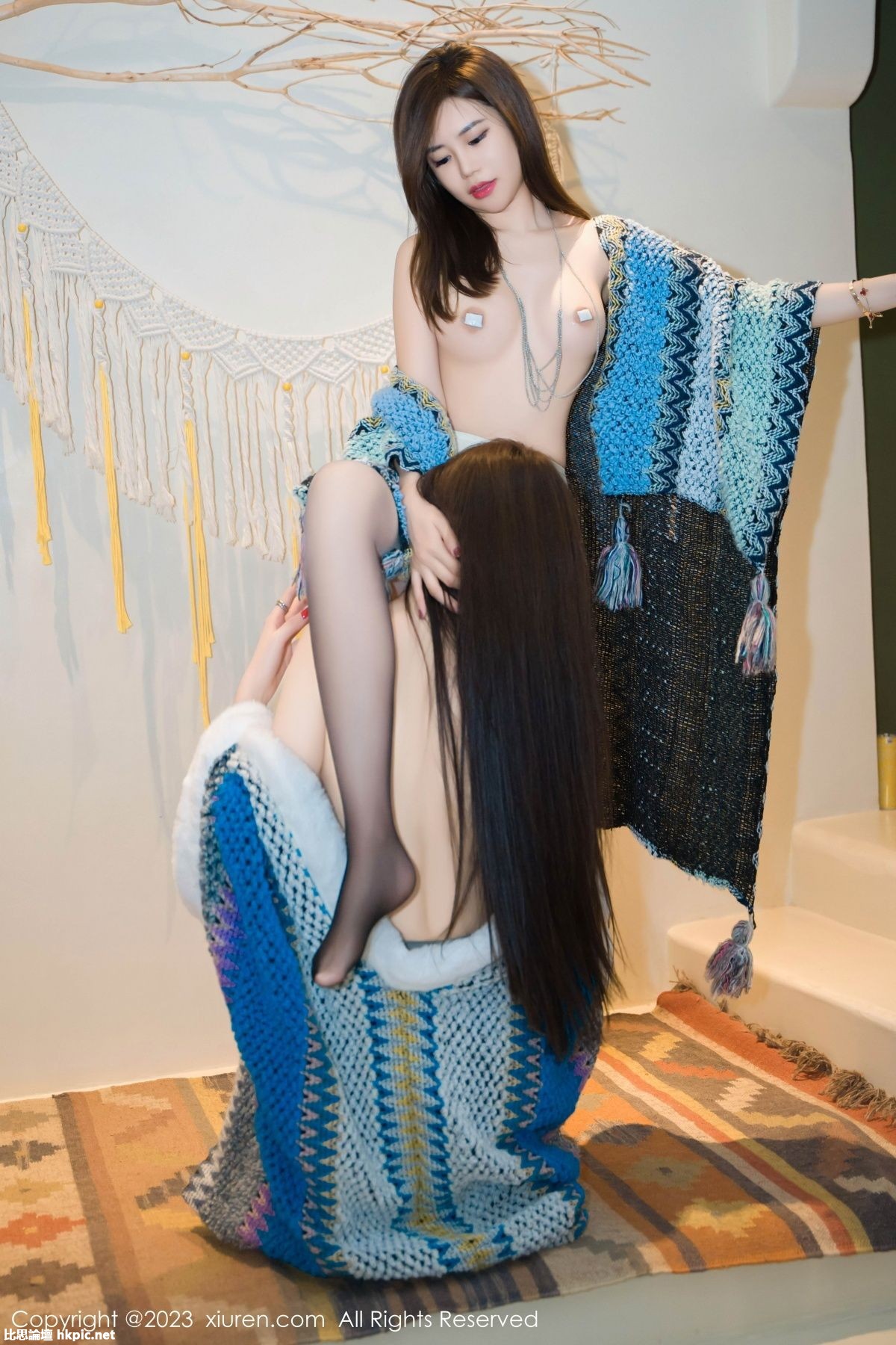 【XiuRen秀人網】20230915Vol7393模特合集【70P】-XIUREN秀人网