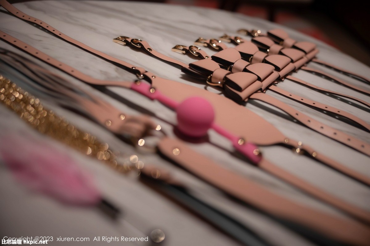 【XiuRen秀人網】20230915Vol7399怮怮【82P】-XIUREN秀人网