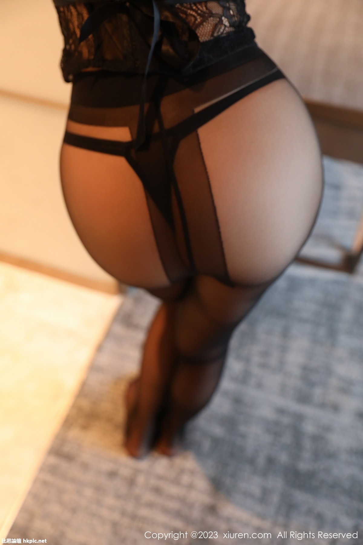 【XiuRen秀人網】20230919Vol7407唐甯甯【71P】-XIUREN秀人网