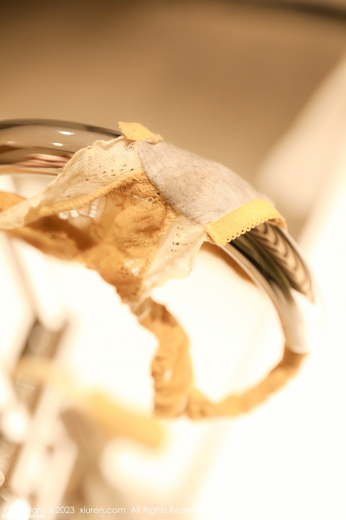 【XiuRen秀人網】20230918Vol7403江真真【67P】-XIUREN秀人网