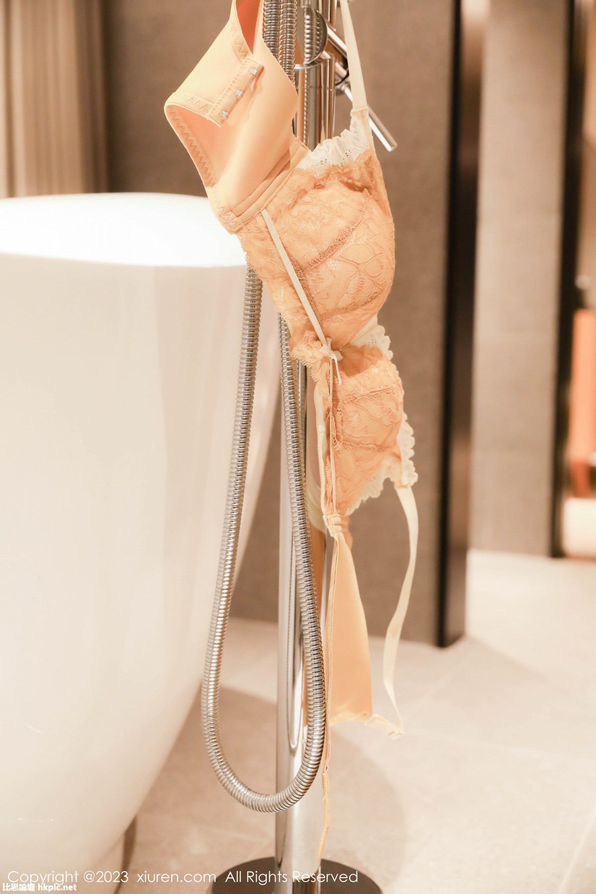 【XiuRen秀人網】20230918Vol7403江真真【67P】-XIUREN秀人网