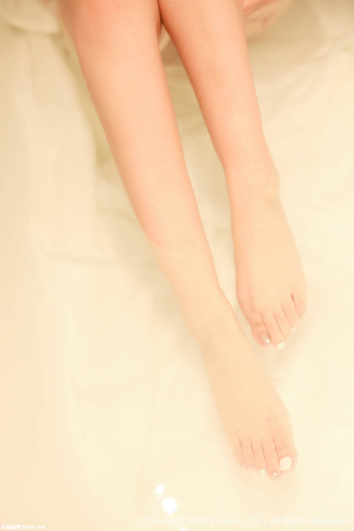 【XiuRen秀人網】20230918Vol7403江真真【67P】-XIUREN秀人网