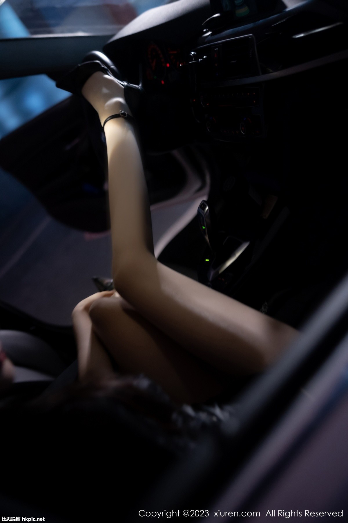 【XiuRen秀人網】20230922Vol7431怮怮【83P】-XIUREN秀人网