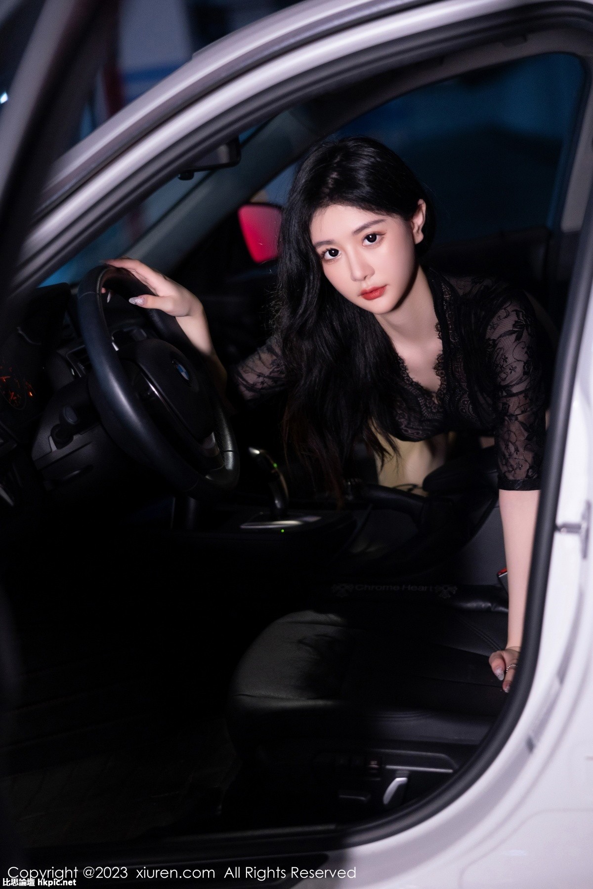 【XiuRen秀人網】20230922Vol7431怮怮【83P】-XIUREN秀人网