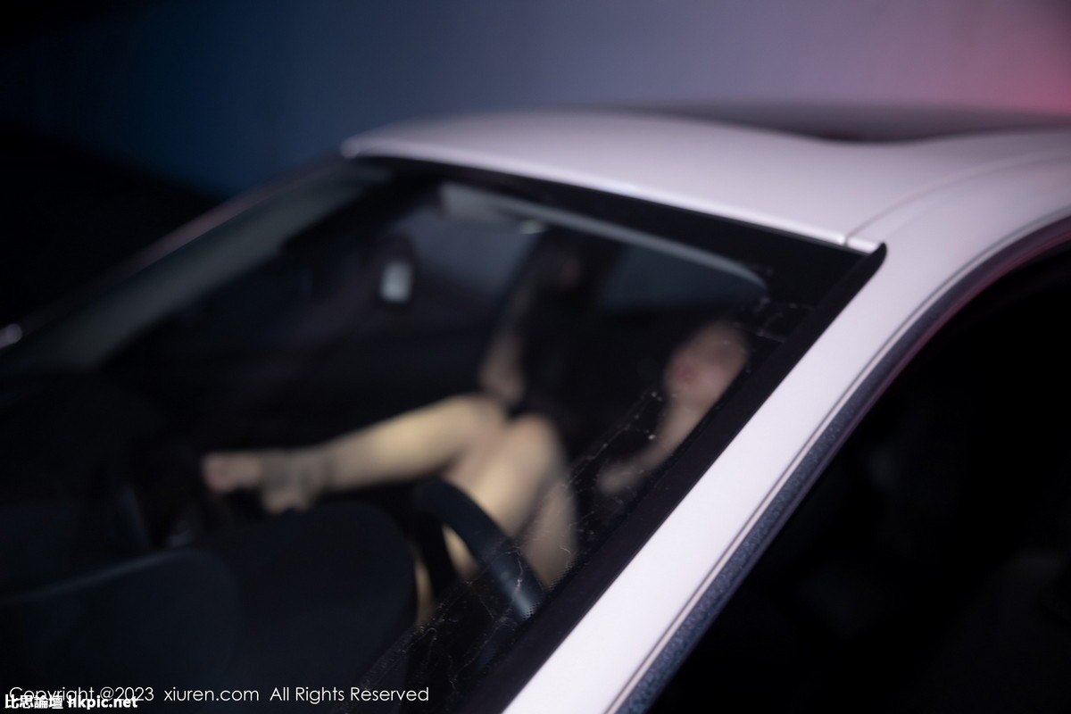 【XiuRen秀人網】20230922Vol7431怮怮【83P】-XIUREN秀人网