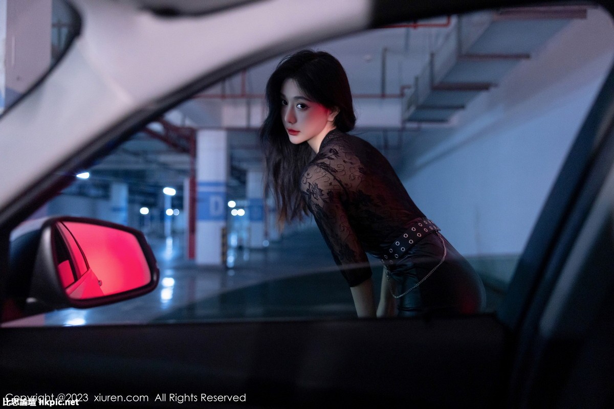 【XiuRen秀人網】20230922Vol7431怮怮【83P】-XIUREN秀人网