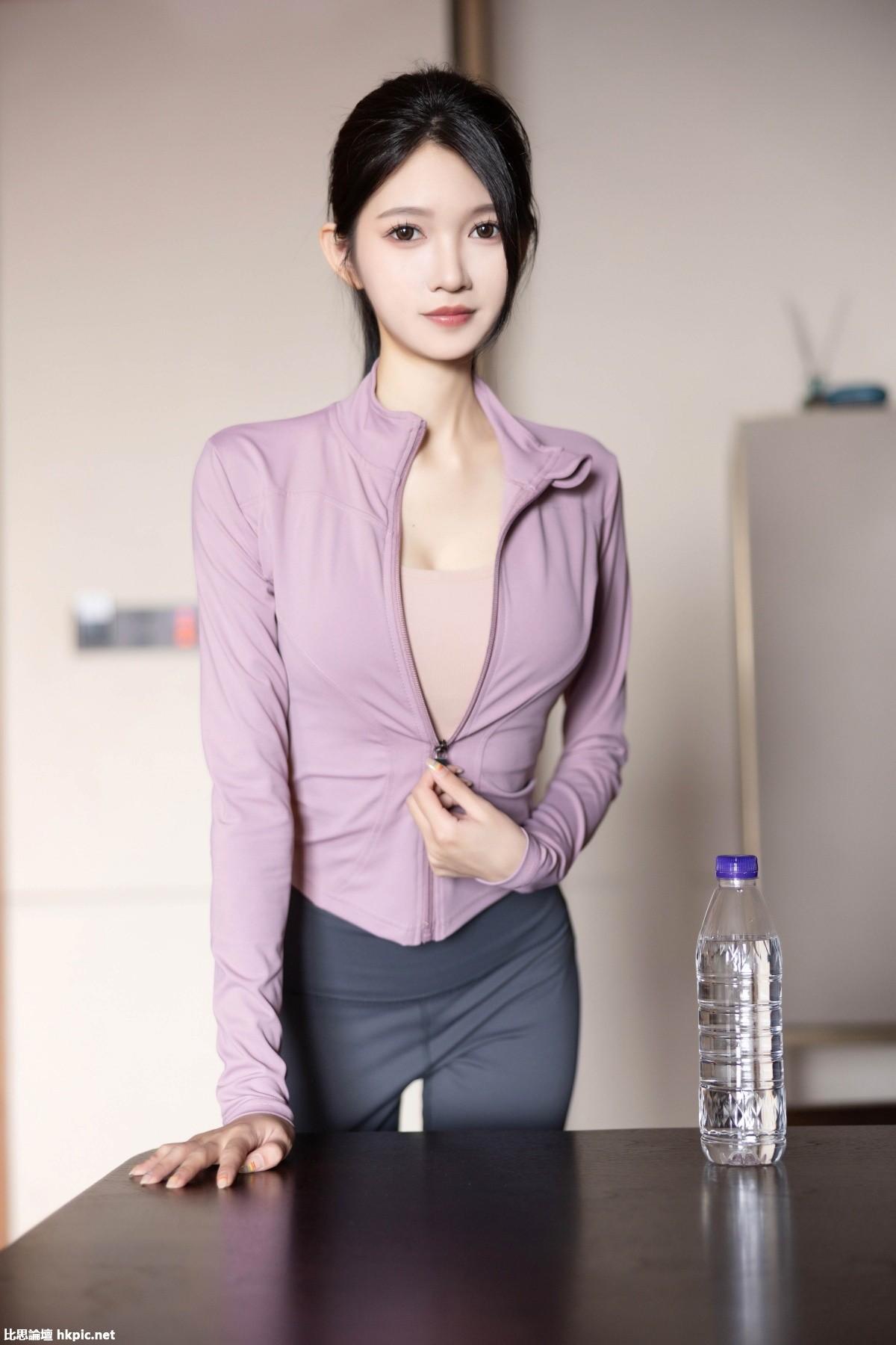 【XiuRen秀人網】20230925Vol7438程程程-完整版無水印寫真【84P】-XIUREN秀人网