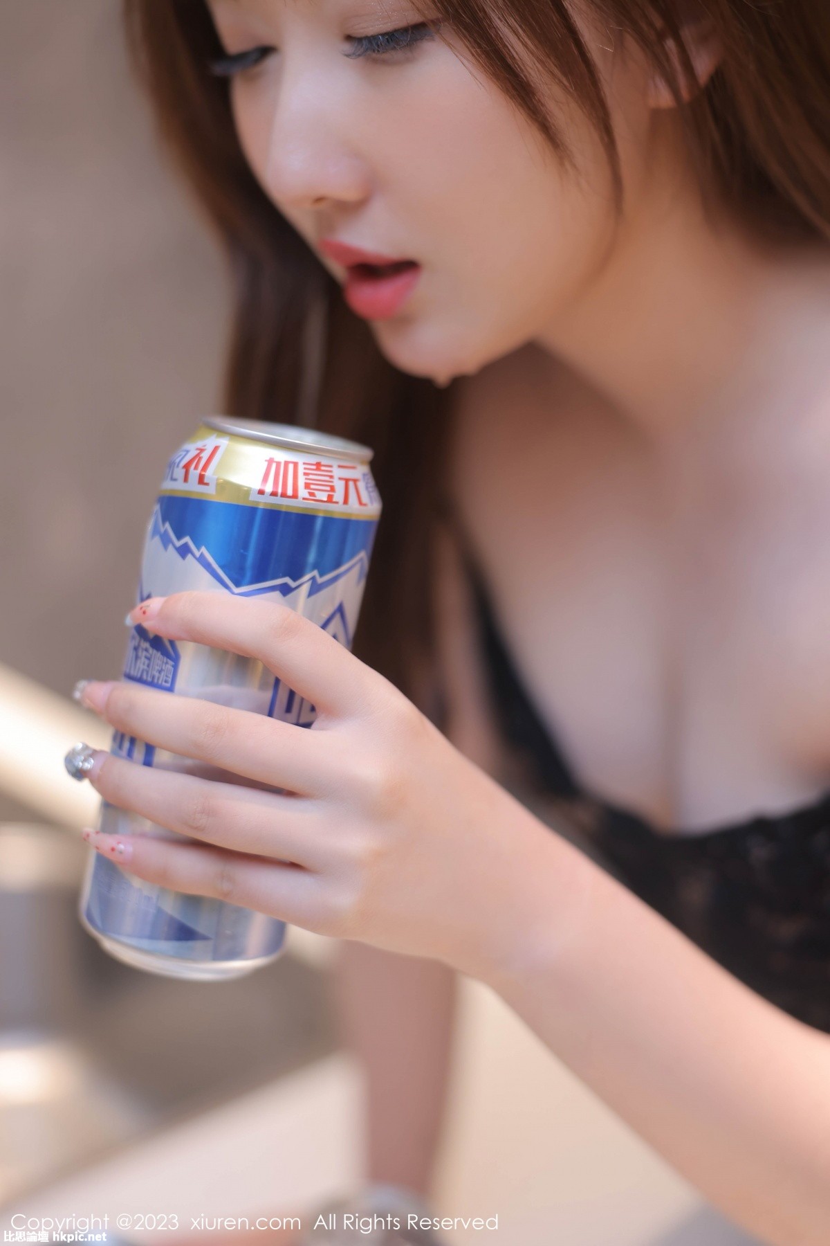 【XiuRen秀人網】20230925Vol7437江真真【88P】-XIUREN秀人网