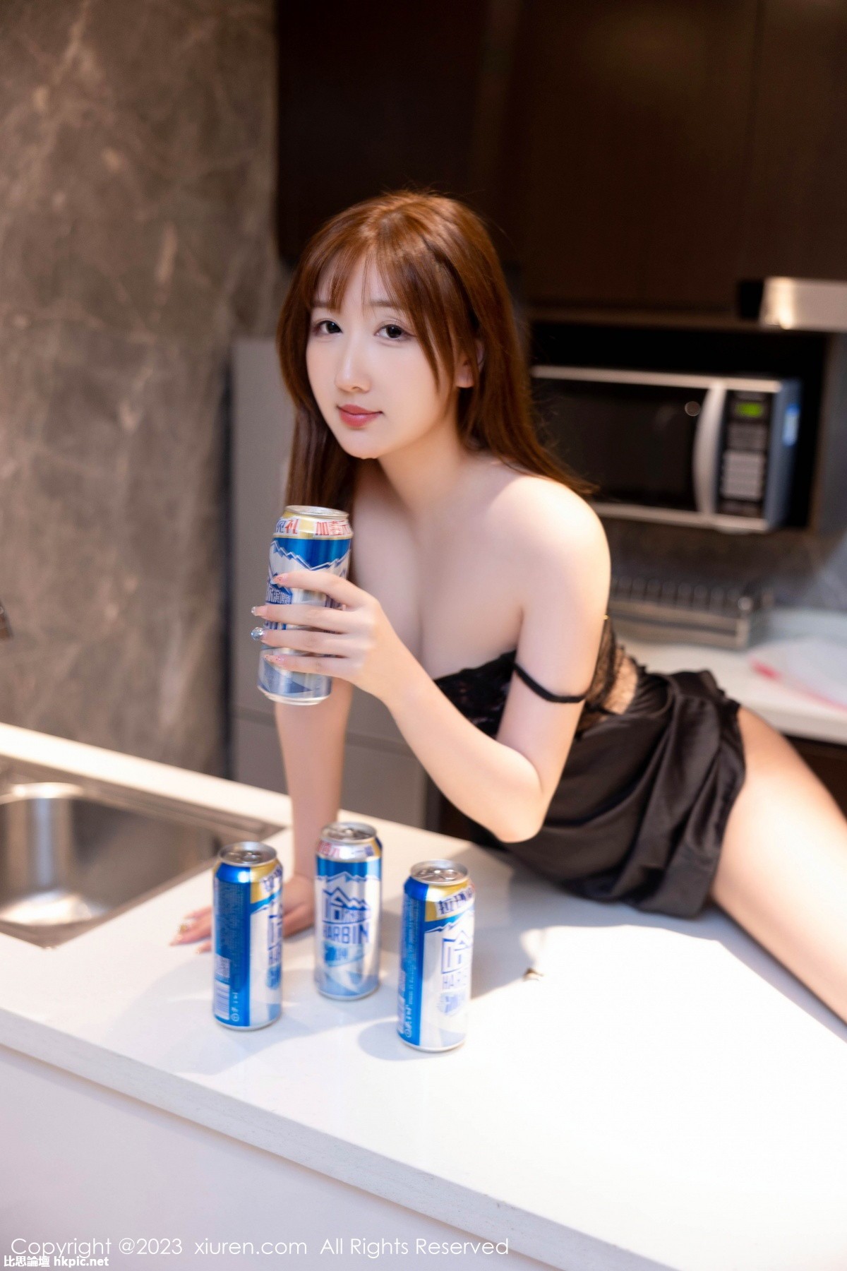 【XiuRen秀人網】20230925Vol7437江真真【88P】-XIUREN秀人网