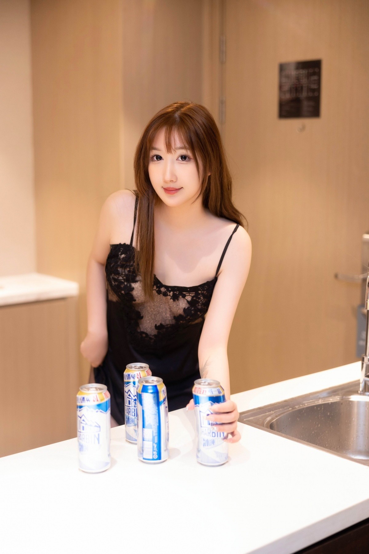 【XiuRen秀人網】20230925Vol7437江真真【88P】-XIUREN秀人网