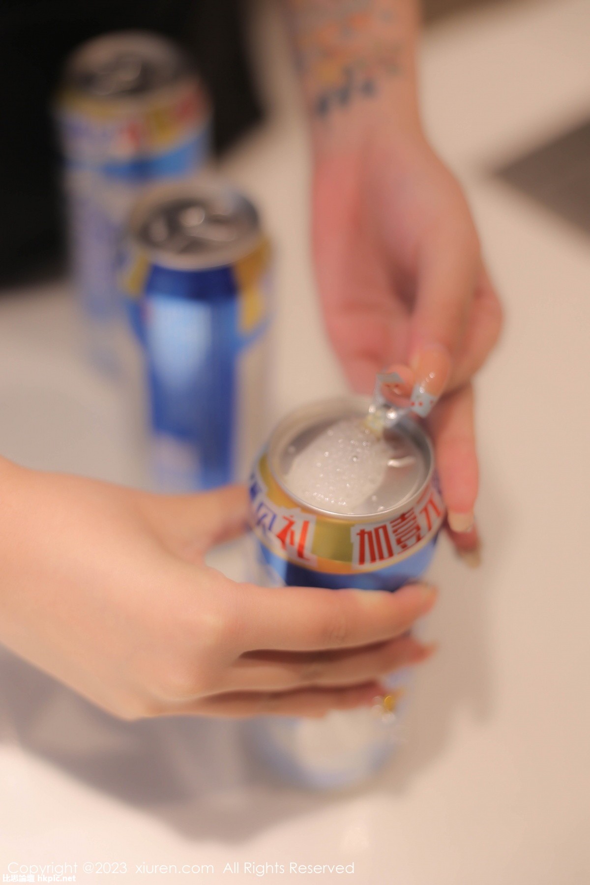 【XiuRen秀人網】20230925Vol7437江真真【88P】-XIUREN秀人网