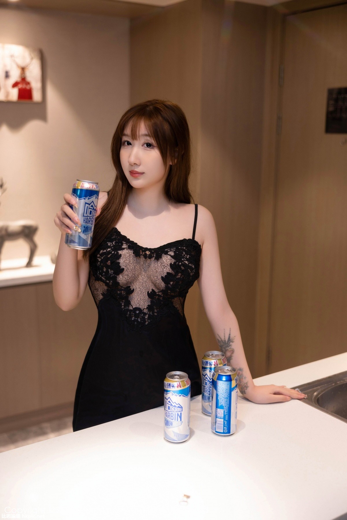 【XiuRen秀人網】20230925Vol7437江真真【88P】-XIUREN秀人网