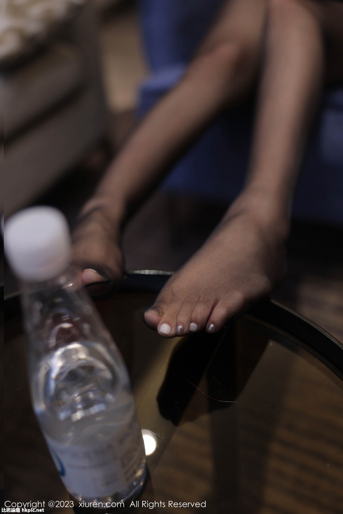 【XiuRen秀人網】20230925Vol7437江真真【88P】-XIUREN秀人网