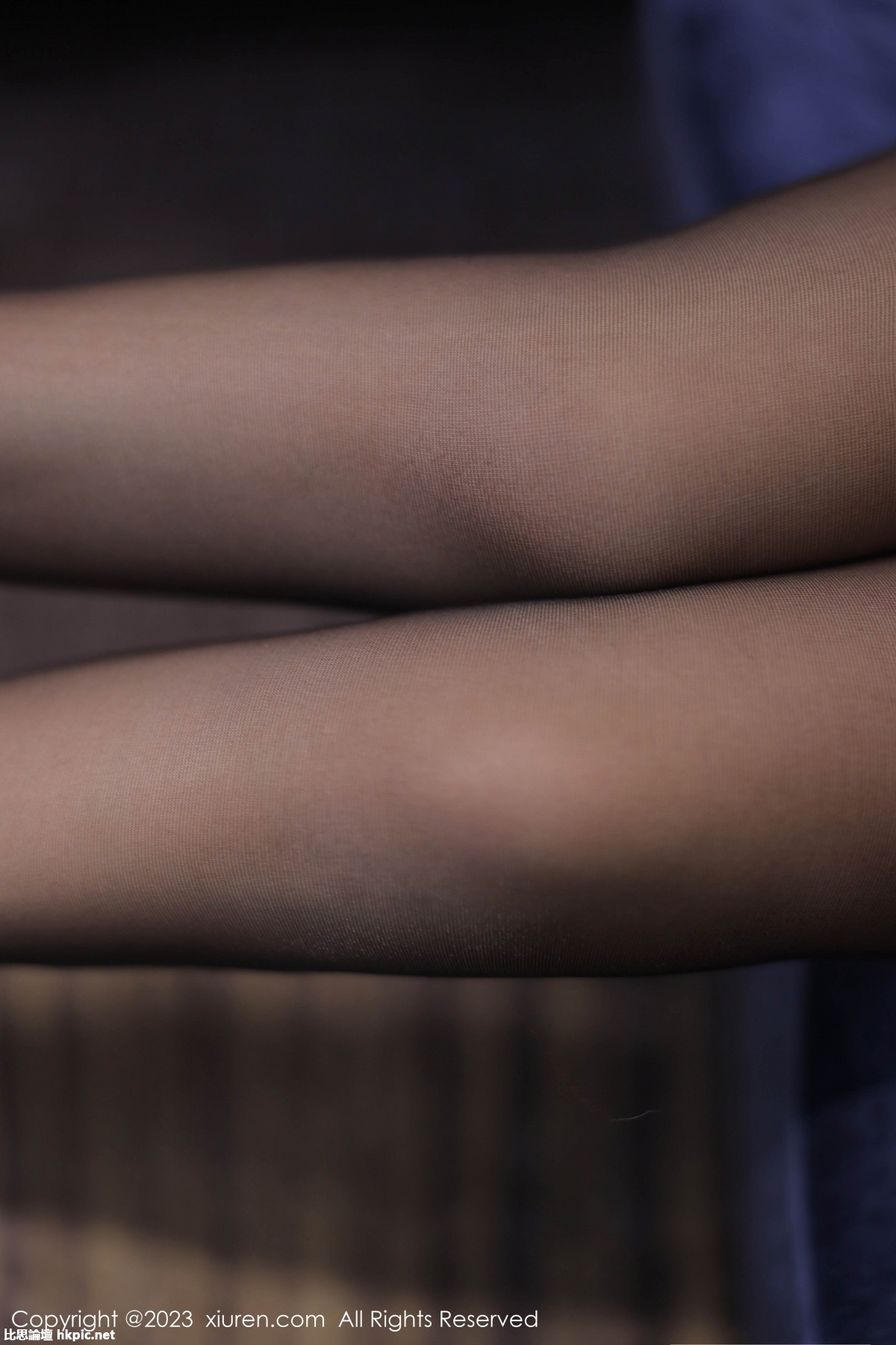 【XiuRen秀人網】20230925Vol7437江真真【88P】-XIUREN秀人网