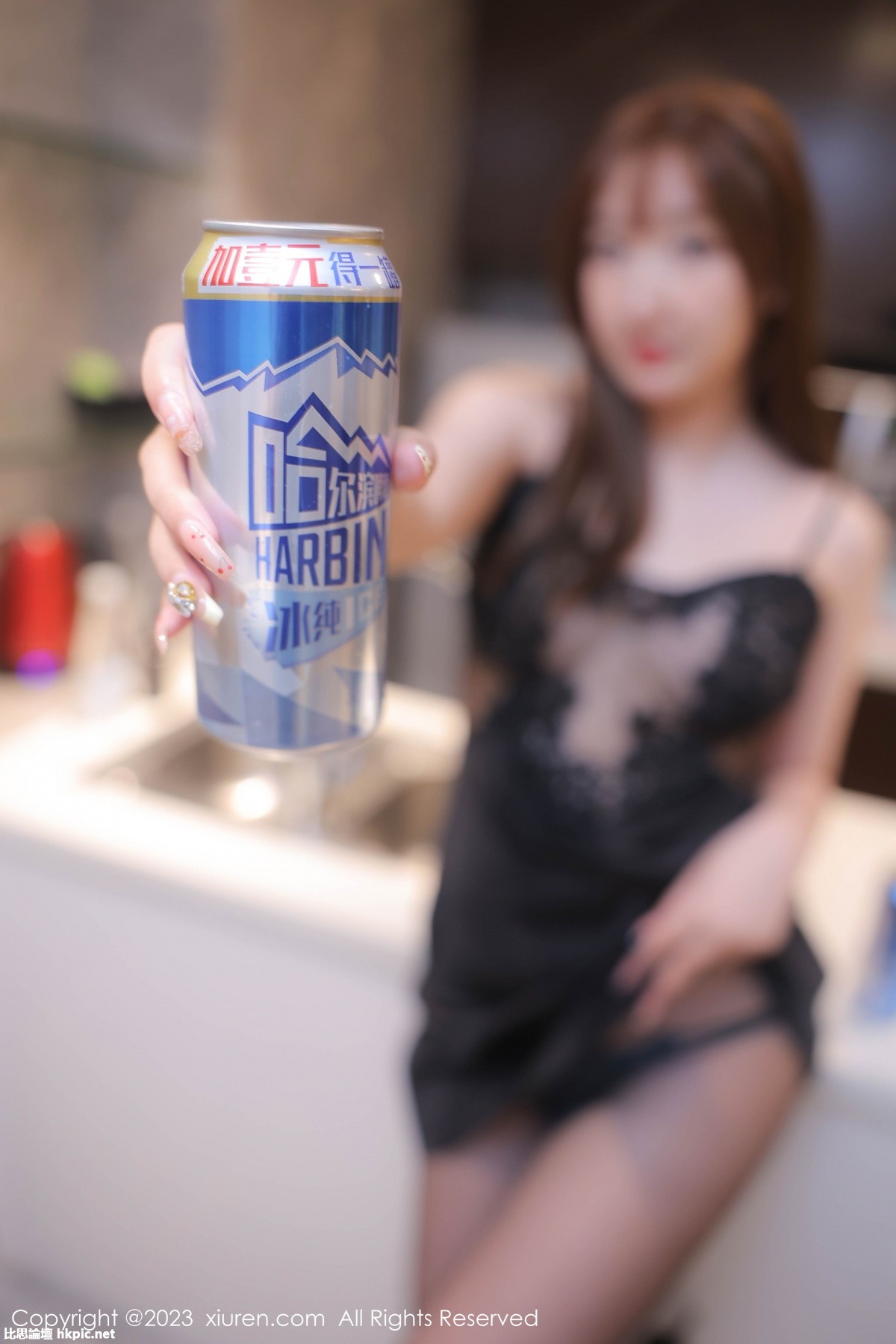 【XiuRen秀人網】20230925Vol7437江真真【88P】-XIUREN秀人网