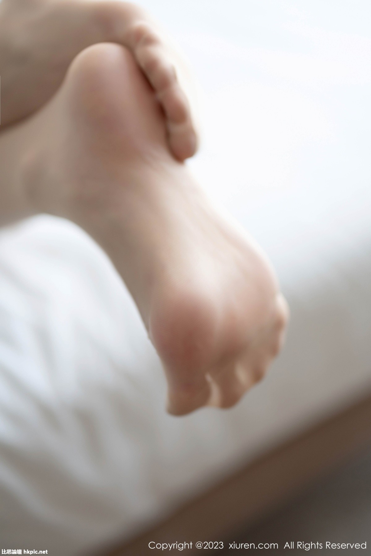 【XiuRen秀人網】20230926Vol7444夢心玥【87P】-XIUREN秀人网