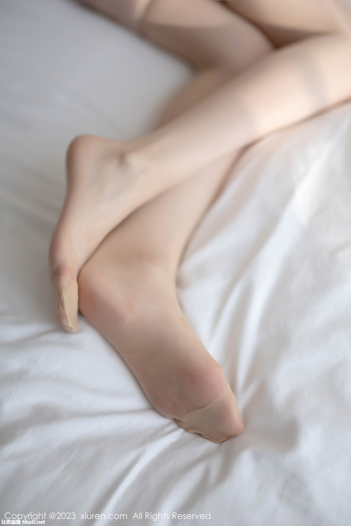 【XiuRen秀人網】20230926Vol7444夢心玥【87P】-XIUREN秀人网