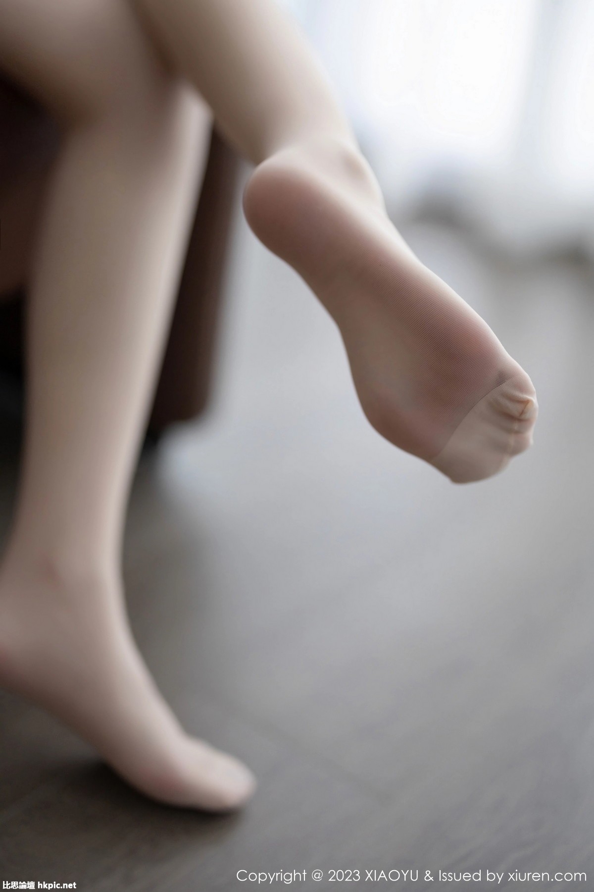 【XIAOYU語畫界】20230927Vol1120林星闌【102P】-XIUREN秀人网