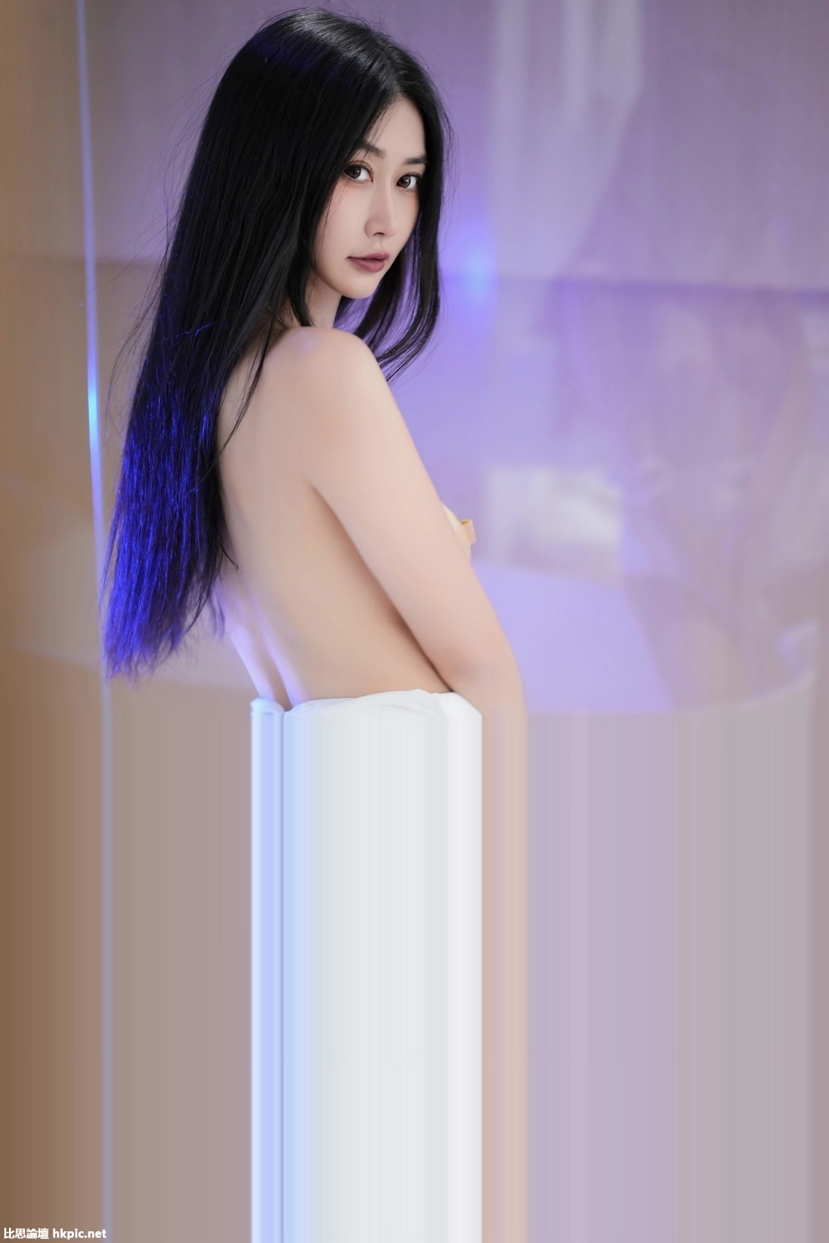 【XiuRen秀人網】20230927Vol7447laura阿姣【77P】-XIUREN秀人网