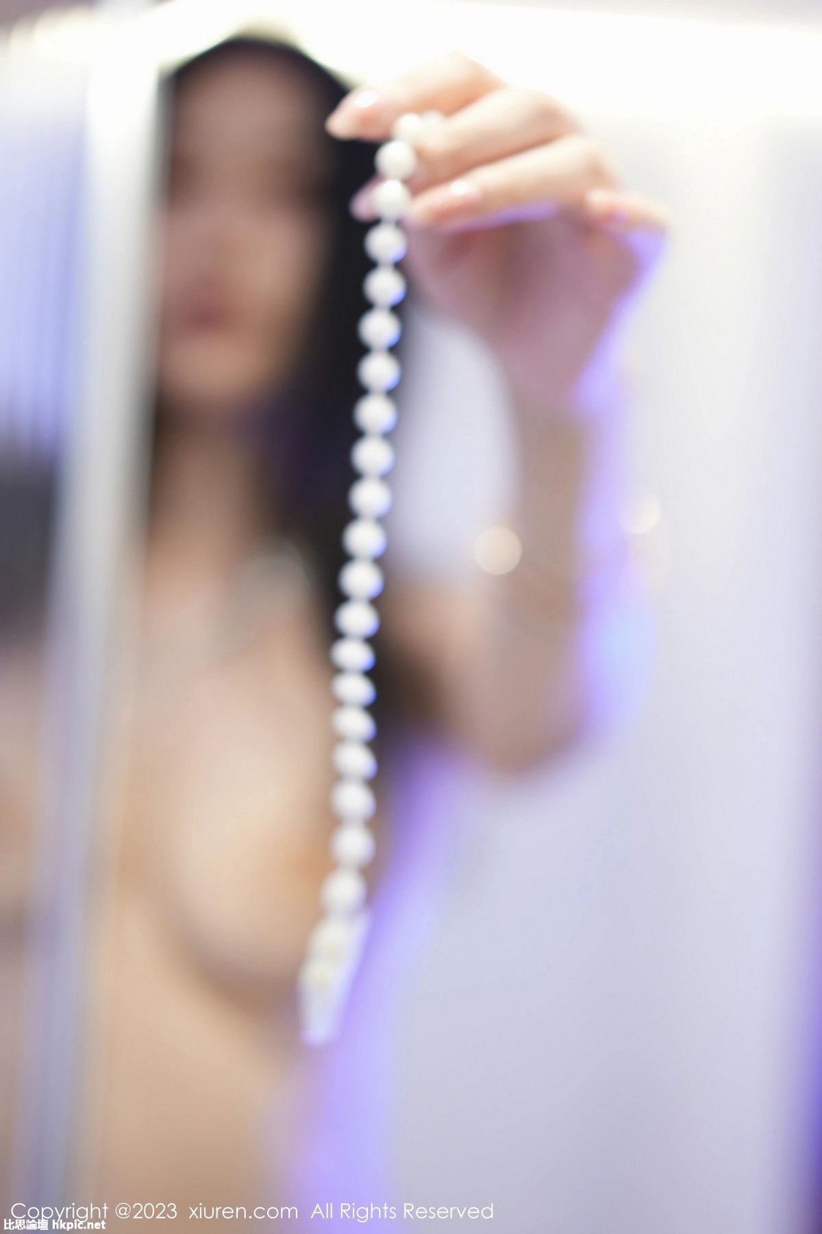 【XiuRen秀人網】20230927Vol7447laura阿姣【77P】-XIUREN秀人网
