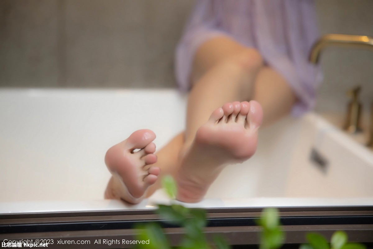 【XiuRen秀人網】20230927Vol7451糖豆sisi【56P】-XIUREN秀人网