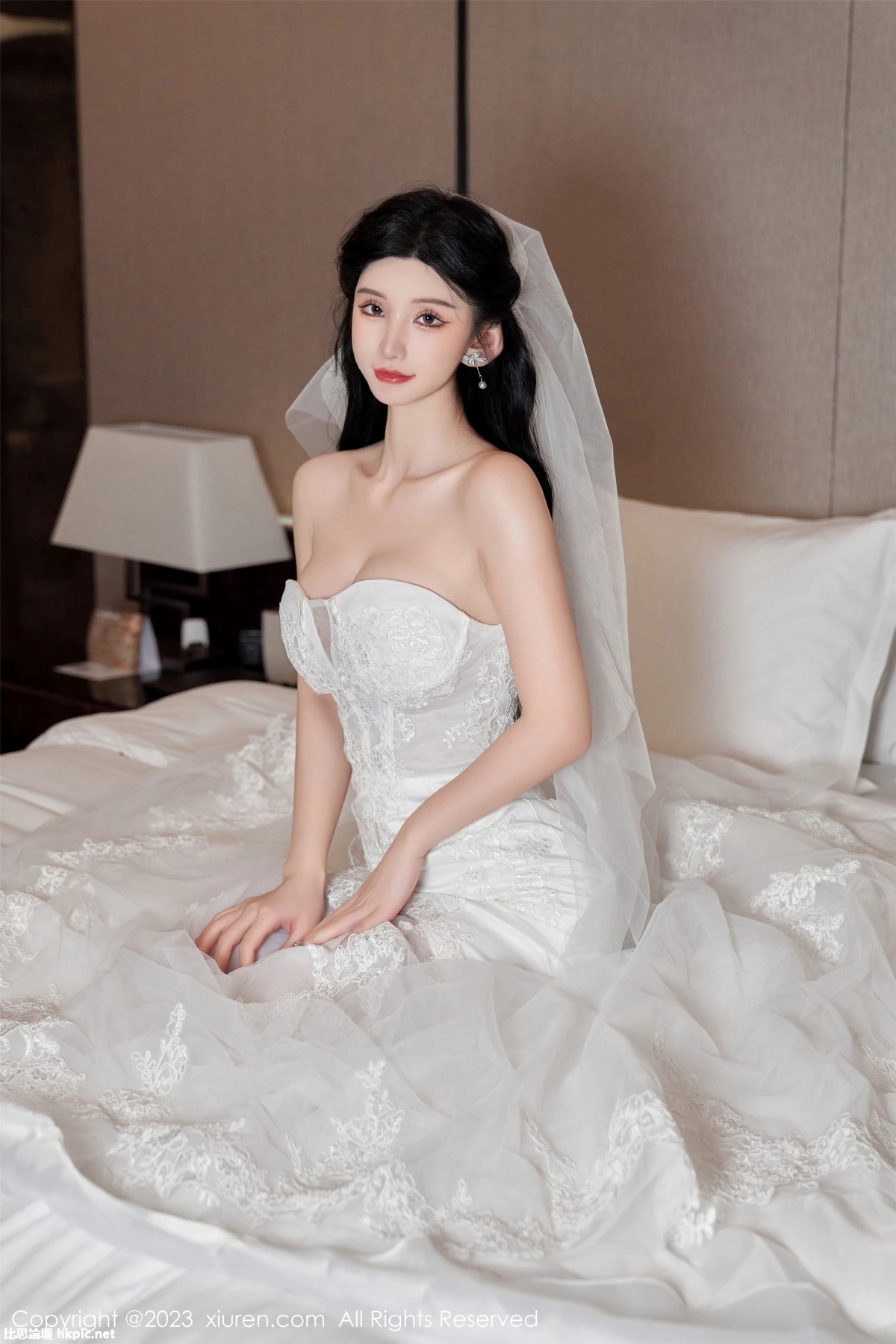 【XiuRen秀人網】20230928Vol7463周于希Sally【100P】-XIUREN秀人网