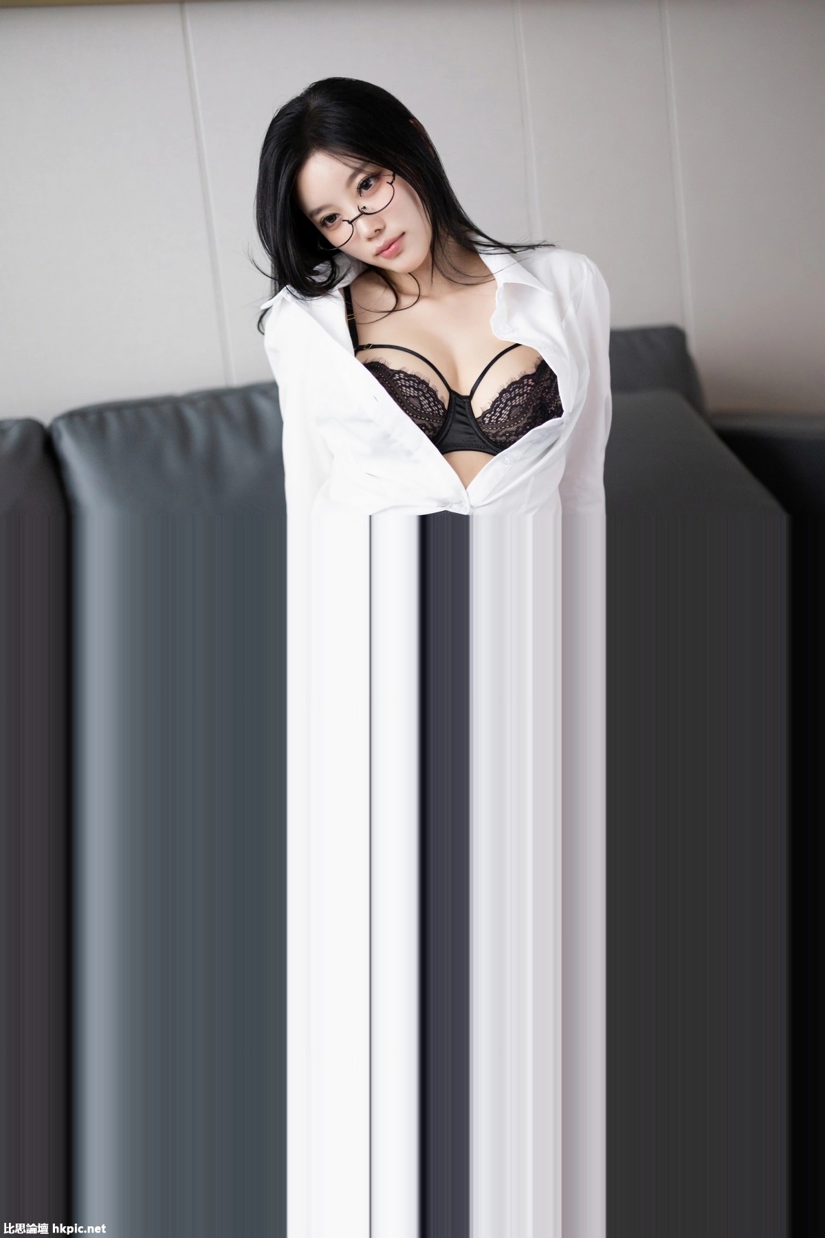 【XIAOYU語畫界】20230928Vol1121楊晨晨Yome【90P】-XIUREN秀人网