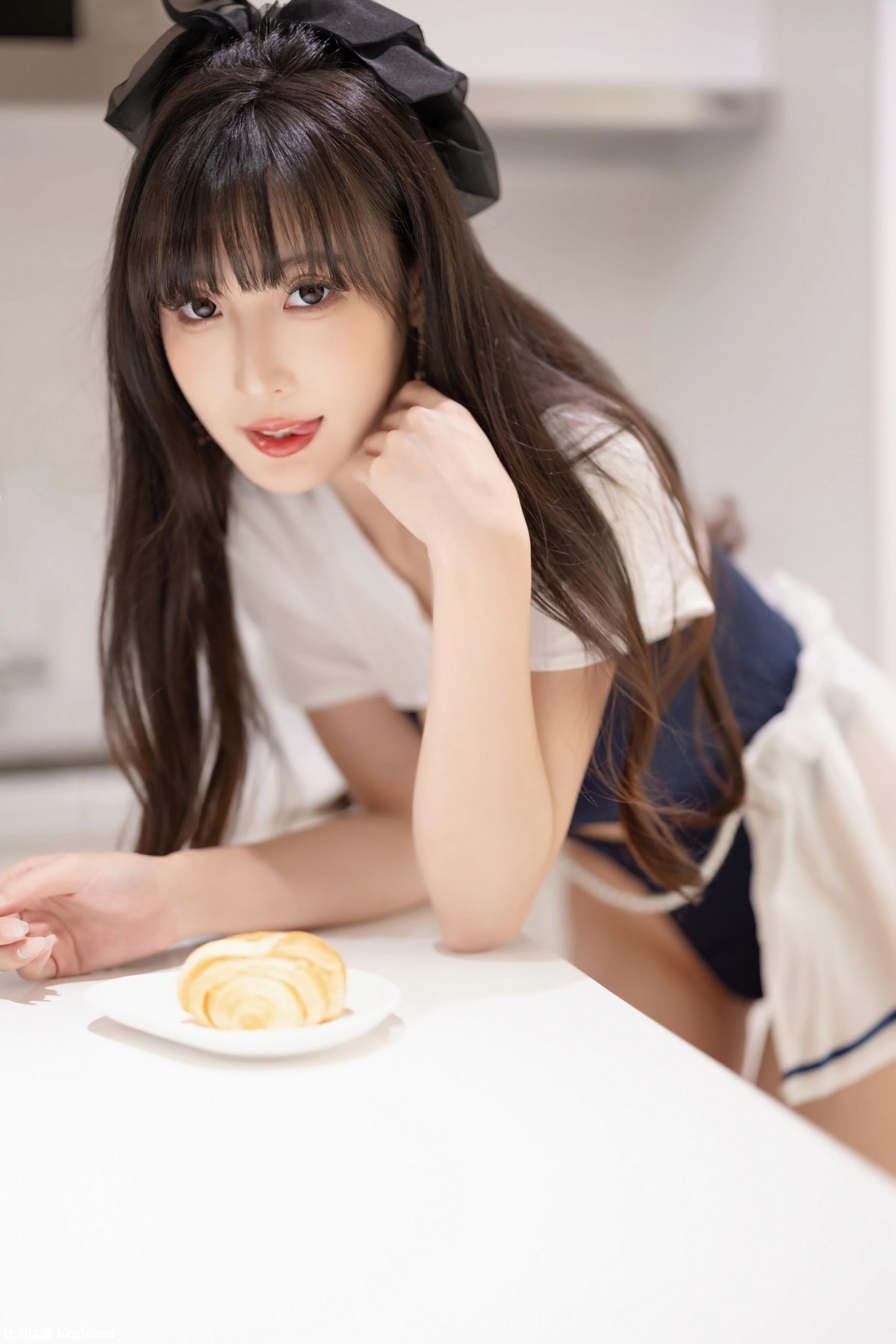 【XiuRen秀人網】20231007Vol7468林星闌【85P】-XIUREN秀人网